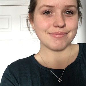 Christina Boonstoppel